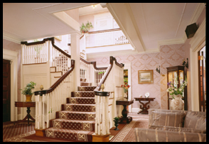 Gateways Inn  02.[1]